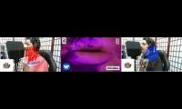 Thumbnail of David Guetta ft Justin Bieber - 2U (R3hab Remix) cover comparison