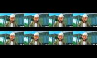 Thumbnail of Upin Ipin terbaru 2025 - Bila cuti sekolah