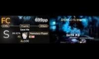 Thumbnail of Dual osu insyrumental