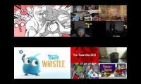 Thumbnail of Up To Faster 124 Parison