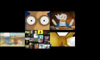 Thumbnail of Eokey9i3y89373ioyeioeh