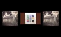 Thumbnail of Ken kannif and fatum