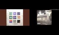 Thumbnail of Eminem and Fatuma EDM is Berk