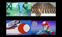 Up To Faster 4 Parison Youtube Multiplier