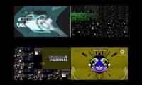 Thumbnail of ABSOLUTELY EVERYKY CSUPOS!!!!!!!!!!! (Pt. 2)