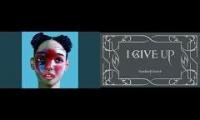 Thumbnail of Caroline twigs mash songs