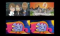Thumbnail of Ziisosoosozoaoaooaoaoaoaoaoaoaoa