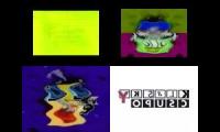 Thumbnail of Klasky csupo effects 1 in solor moon major