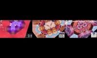 Thumbnail of Mirror Chorded by MusicalNeptunia4126
