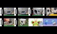 Thumbnail of Vxsfagetya Баркод: 2565852011115, 2000002364016 2000-04-19