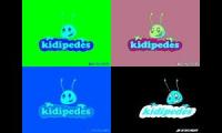Kidipedes Logo Effects Powers Quadparison