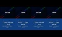 Thumbnail of Xearoaisfgm Баркод: 75512568954101, 2000002364016 2000-04-23