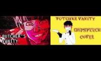 Thumbnail of Butcher Vanity Chipspeech Mashup