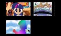 Thumbnail of Twilightlichiouse ish carazy with DMA and fake asdfmovie