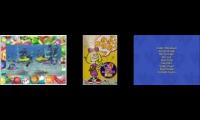 Thumbnail of Мультик Ныряй с Олли