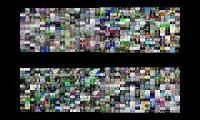 2048 SCAN omggggggggggggggggggggg