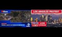 Thumbnail of abc7 lookner live breaking news breaking news breaking news