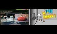 Thumbnail of Up To Faster 40 Parison