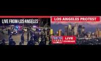 looknerprotestsnewsandagendafree78