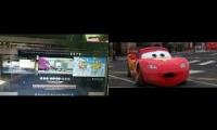 Thumbnail of Up To Faster 43 Parison