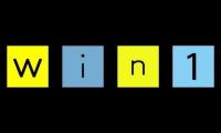 Thumbnail of Have Fun Teaching Word Windows 1.0