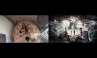 Thumbnail of clair obscur freloned gringo