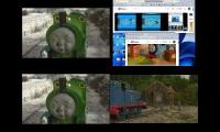 Thumbnail of Up to faster 27 parison to thomas and friends