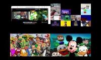 Thumbnail of Up To Faster 85Parison