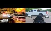 Thumbnail of oldasianmanbtff12233