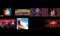 Thumbnail of The Pride Rock Ascension: King of Pride Rock: Disney’s THE LION KING: Part Two.