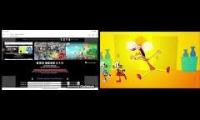 Thumbnail of Up To Faster 90Parison