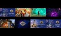 Thumbnail of The Mind-Blowing Worlds of Universal Epic Universe ™