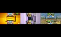 Thumbnail of X3 Split YTPMV Scans