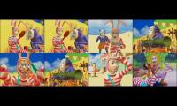 Thumbnail of Popee the performers 8