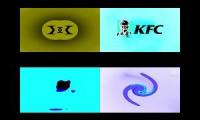 Thumbnail of Full Best Animation Logos In My Quad 100