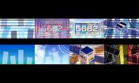Thumbnail of MusicalNeptunia4126 Logo History Part 7