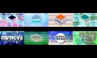 Thumbnail of MusicalNeptunia4126 Logo History Part 8