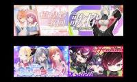 Thumbnail of aewnhuvyuhryuijoireut4hiursfi
