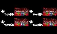 Thumbnail of Stop no YTPMV scan and Thekantapapa and d minor