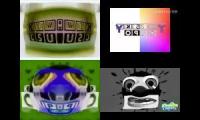 4 klasky csupo effects 1s