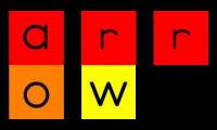 Thumbnail of Have Fun Teaching Word Arrow