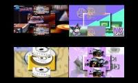 Thumbnail of Up to faster 4 parison 76