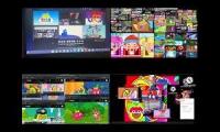 Thumbnail of Pit and Penny up to Faster 1,352 Parison