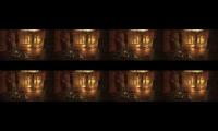 Thumbnail of A plague tale Requiem all parts