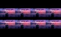Thumbnail of eriksatiegymnopedieno1quatro