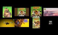 Thumbnail of I think Moto Moto likes you I think Moto Moto likes you I think Moto Moto likes you