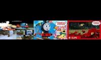 Thumbnail of Up to faster 32 parison to thomas and friends