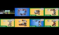 Thumbnail of Up to faster 39 parison to thomas and friends