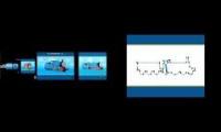 Thumbnail of Up to faster 45 parison to thomas and friends