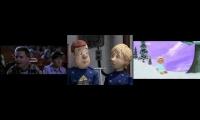 Thumbnail of Shut Up For 65 Seconds AVS EDITOR VERISON